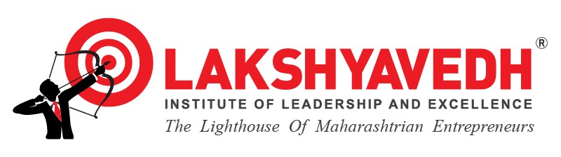 Lakshyavedh Institute
