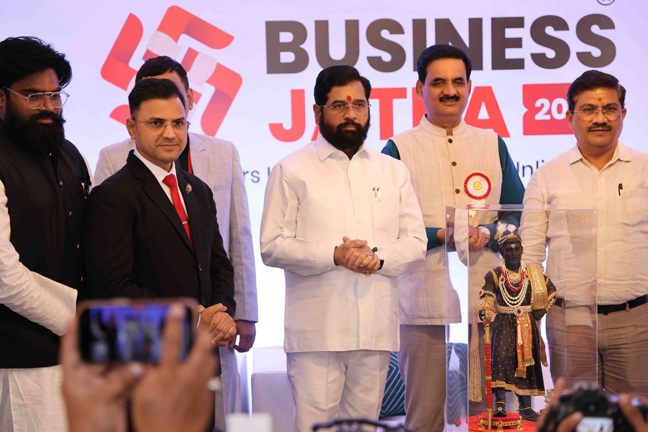 business-jatra-2025-01