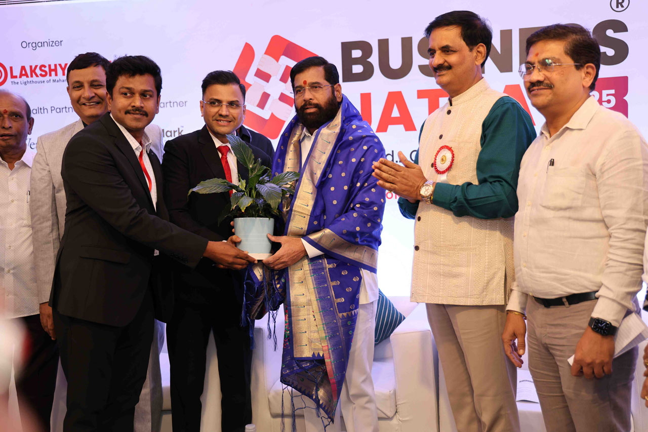 business-jatra-2025-10
