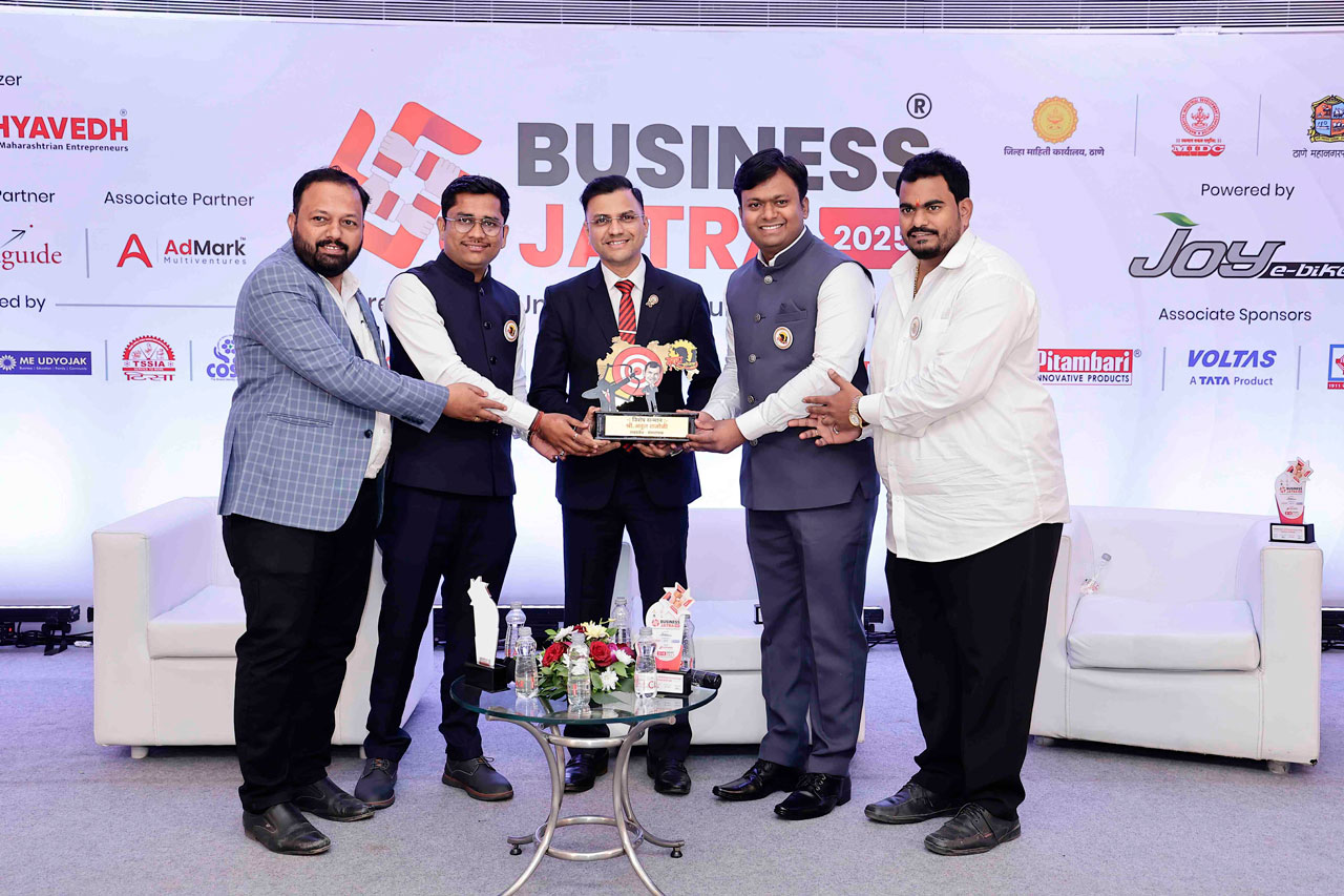 business-jatra-2025-34