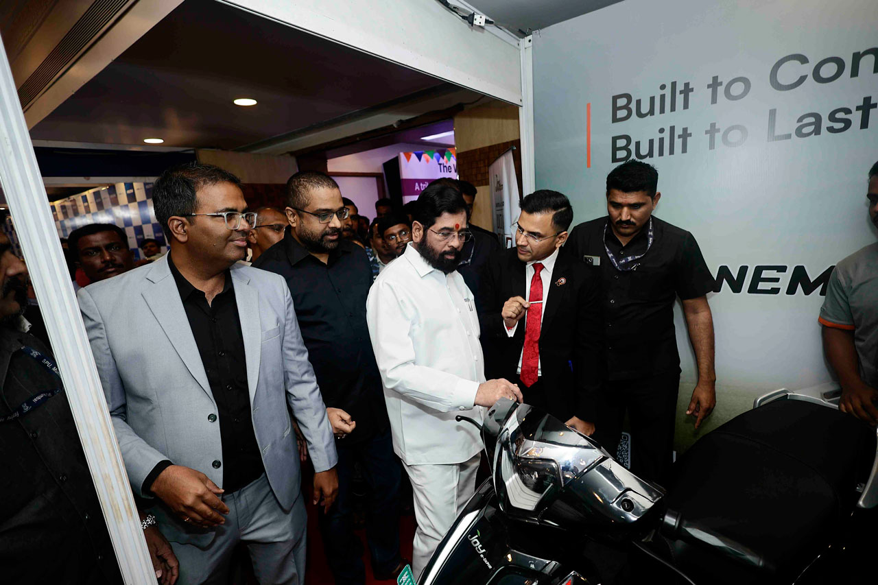 business-jatra-2025-48