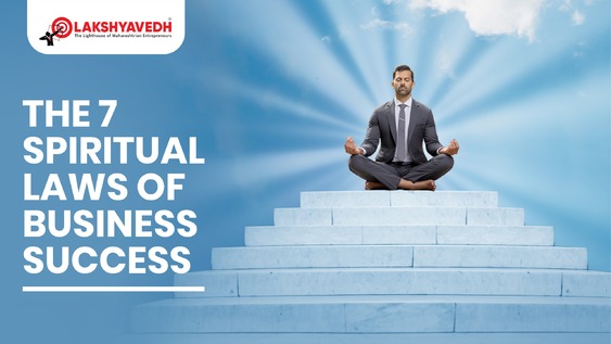 lakshyavedh-course-banner-11