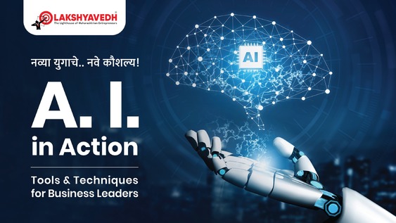 lakshyavedh-course-banner-4