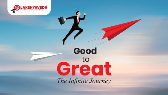 lakshyavedh-course-banner-9