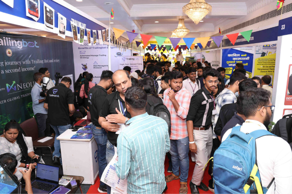 business-jatra-1
