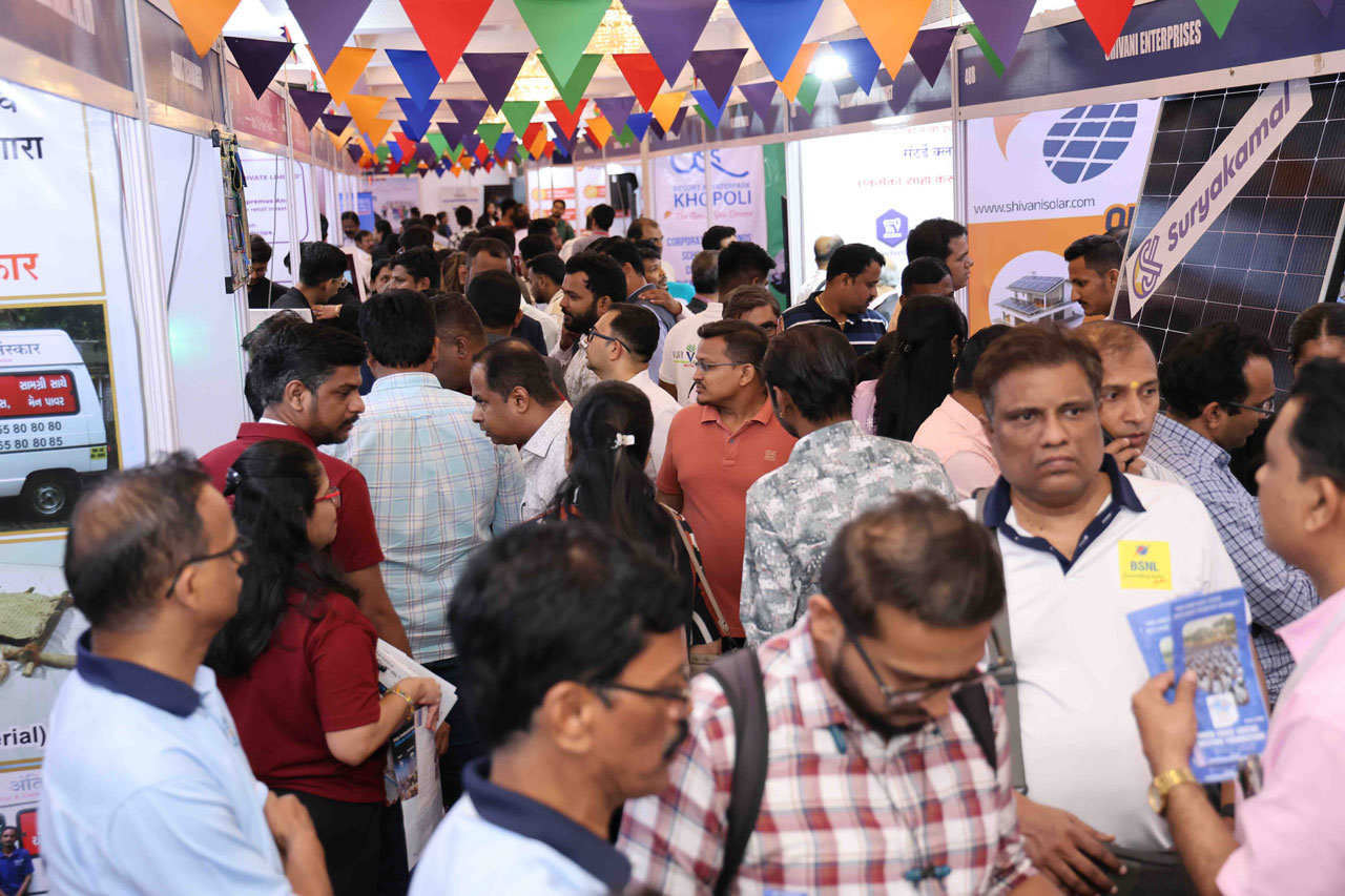 business-jatra-2025-14 (1)