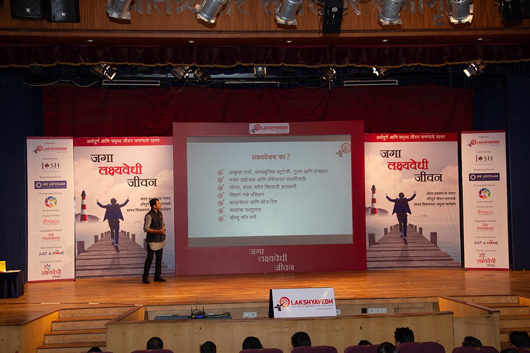 Our-Impact-slider-01