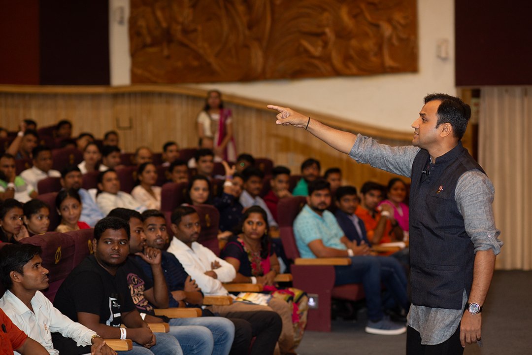 Our-Impact-slider-02