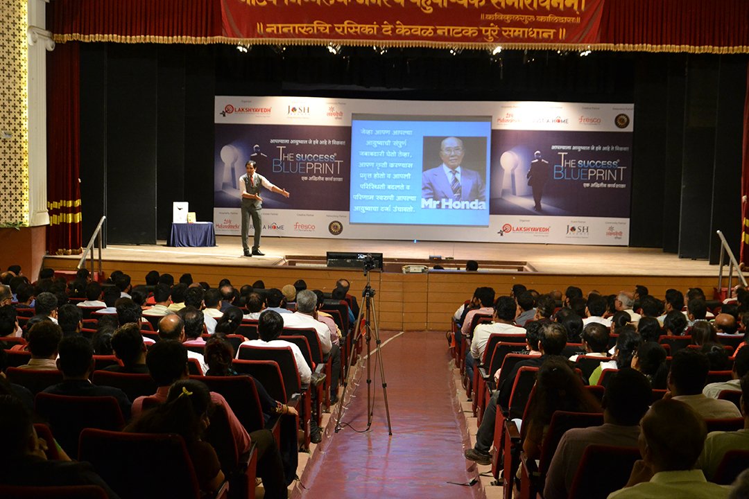 Our-Impact-slider-09